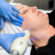 Melasma Treatment A Step Towards Clear Skin