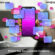 Mobile App Development Company in Delhi