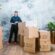 Movers And Packers