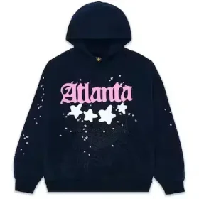 People Ask: Which Streetwear Spider Hoodies Brand Lasts Longer?