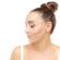 Neck Lift Minimize Wrinkles and Tighten Skin