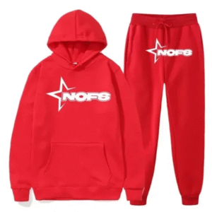 Syna World Tracksuit
