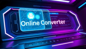 ODT to PDF Free Converter