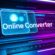 ODT to PDF Free Converter