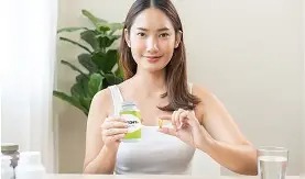 Prozenith Reviews 2025