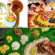 onam festive home decor