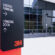 Outdoor Signage for Business in Dubai