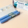 Ozempic injection in Dubai