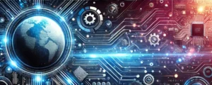 pc software download