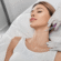 PDRN Treatment Reduce Scars and Sun Damage