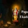 Papankusha Ekadashi 2025