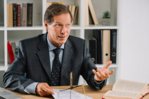 las vegas personal injury lawyer