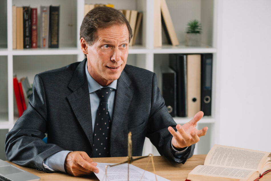 las vegas personal injury lawyer
