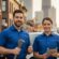 Plumbers in chicago
