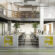 Top Luxury Interior Designers in Hyderabad
