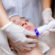 Professional Laser Treatments for Acne Scars