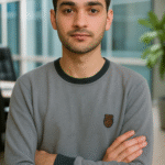 Roshankumar49