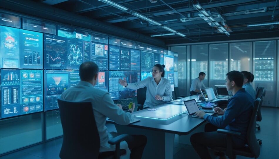 Programmatic Advertising Agency