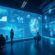 Programmatic Advertising Company