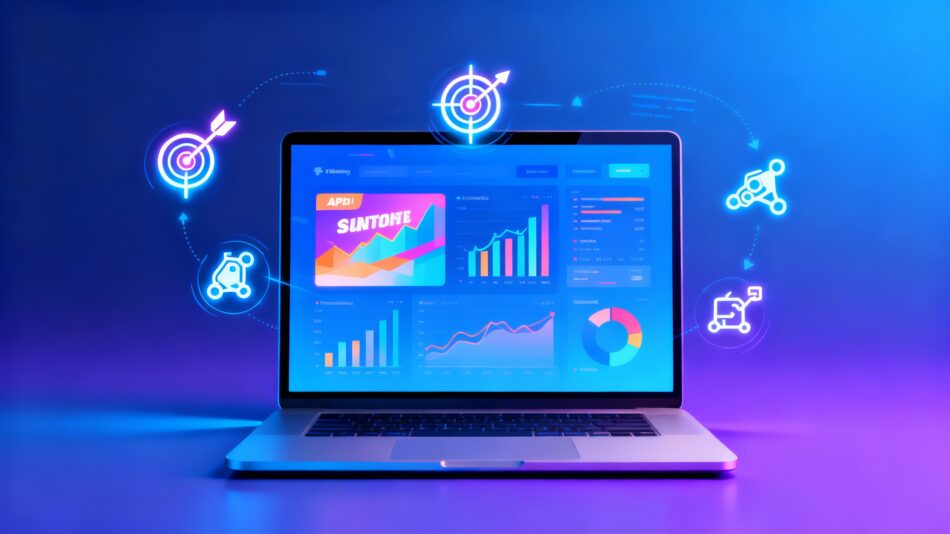 Programmatic Advertising Solutions