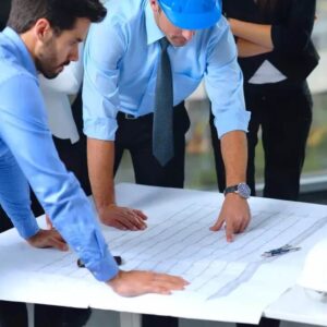 Project Management