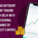 Types of Trading Desks in Delhi