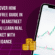Trading Free Guide in Delhi