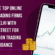 Online Prop Trading Firms in Delhi
