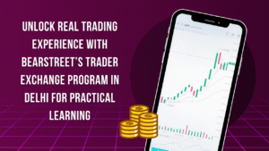 Trader Exchange Program in Delhi