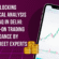 Technical Analysis Nasdaq in Delhi