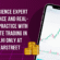Remote Trading in Delhi