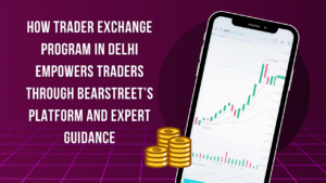Trader Exchange Program in Delhi