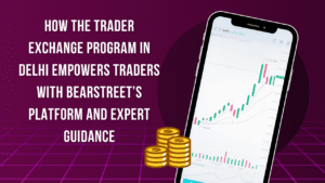 Trader Exchange Program in Delhi