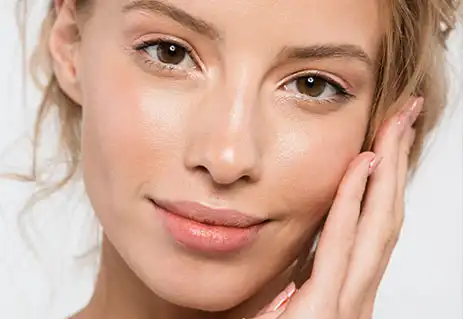 Quick and Effective Double Chin Removal