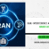 Understanding RAN Interference in the 5G Era