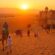 Rajasthan Tour Packages
