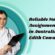 nursing assignment writing help