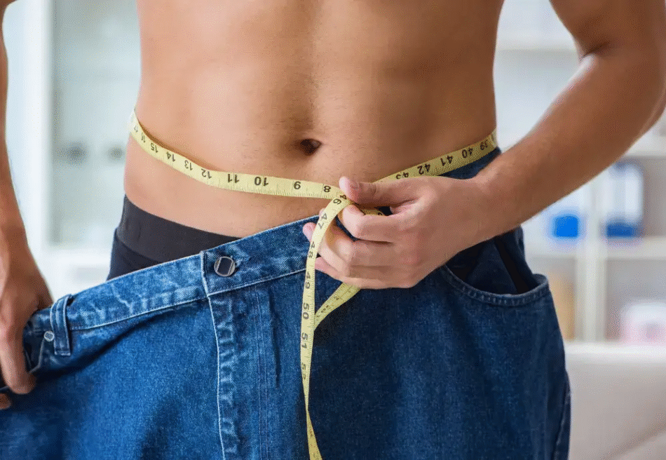 Restore Confidence with Penile Enlargement