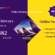 Review About Thai Airways Business Class