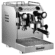 Robot Coffee Mixer