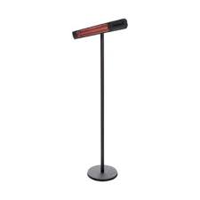 Royal Diamond Tall Patio Heater