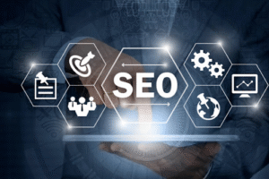 marketing firms okc