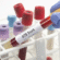 STD Test in Dubai