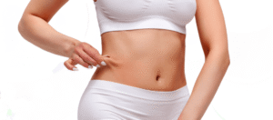 Fat Melting Injections in Dubai