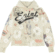 Saint Michael Clothing