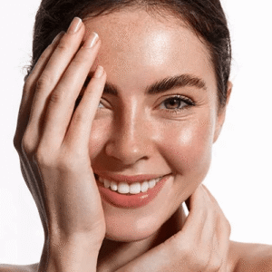 Salmon DNA Skin Booster in Dubai