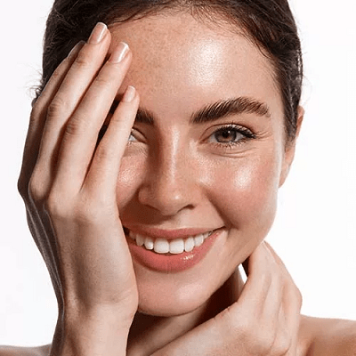 Salmon DNA Skin Booster in Dubai