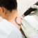 Say Goodbye to Ink with Laser Tattoo Removal