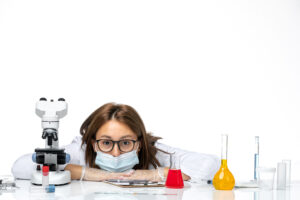 Science GED Test Prep When to Hire Help and What to Watch Out For