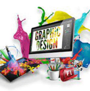 Custom Graphic Tracing